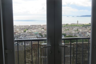 4 bed house, Fairfield terrace, Mount pleasant, Swansea, SA16JX - Image 7